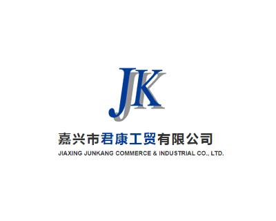 荊大（荊州）汽車配件有限公司參與國家標(biāo)準(zhǔn)制定工作并正式發(fā)布